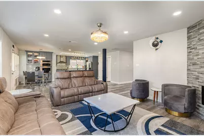 2904 Torreya Drive, McKinney, TX 75071 - Photo 17