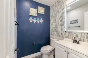 2904 Torreya Dr, McKinney, TX 75071 - Photo 21