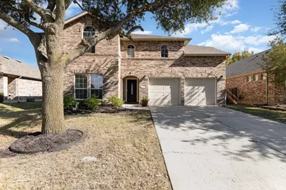 2904 Torreya Drive, McKinney, TX 75071 - Photo 3