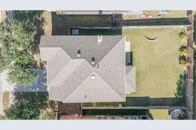 2904 Torreya Drive, McKinney, TX 75071 - Photo 39