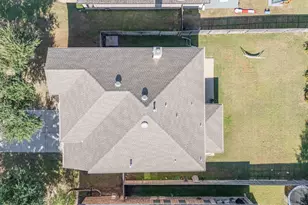 2904 Torreya Dr, McKinney, TX 75071 - Photo 39