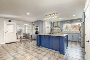 2904 Torreya Dr, McKinney, TX 75071 - Photo 11