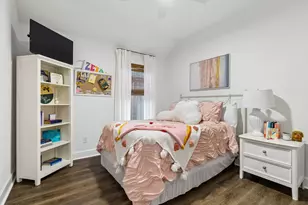 8516 Haverhill, The Colony, TX 75056 - Photo 15