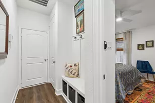 8516 Haverhill, The Colony, TX 75056 - Photo 19