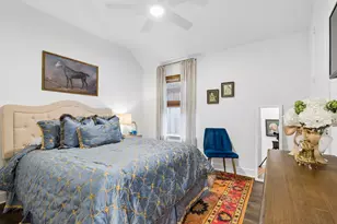 8516 Haverhill, The Colony, TX 75056 - Photo 17