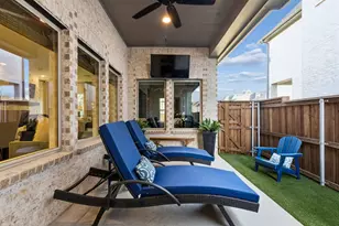 8516 Haverhill, The Colony, TX 75056 - Photo 21