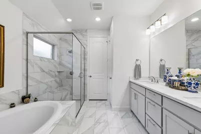 8516 Haverhill, The Colony, TX 75056 - Photo 15