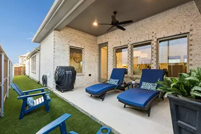 8516 Haverhill, The Colony, TX 75056 - Photo 21