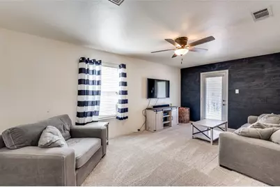 9812 Marthas Vineyard Circle, Providence Village, TX 76227 - Photo 3