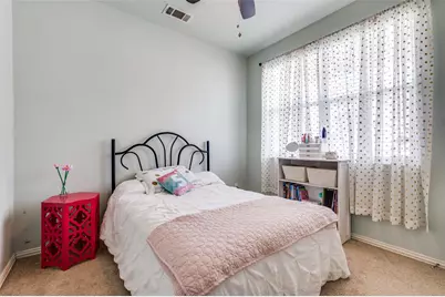 9812 Marthas Vineyard Circle, Providence Village, TX 76227 - Photo 13