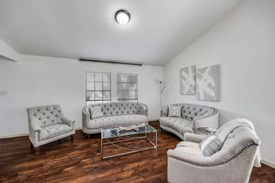 1104 Collin Drive, Allen, TX 75002 - Photo 5