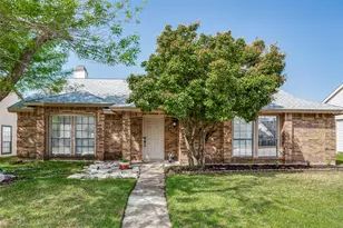 1104 Collin Dr, Allen, TX 75002 - Photo 1