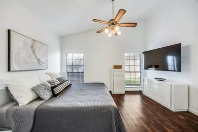 1104 Collin Drive, Allen, TX 75002 - Photo 15