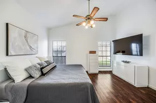 1104 Collin Dr, Allen, TX 75002 - Photo 15