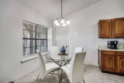 1104 Collin Drive, Allen, TX 75002 - Photo 9