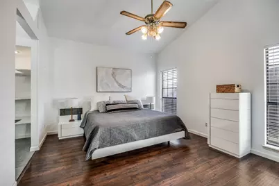 1104 Collin Drive, Allen, TX 75002 - Photo 13