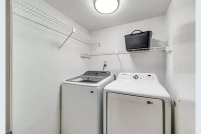 1104 Collin Drive, Allen, TX 75002 - Photo 21