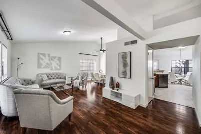 1104 Collin Drive, Allen, TX 75002 - Photo 3