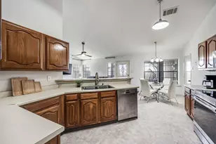 1104 Collin Dr, Allen, TX 75002 - Photo 11