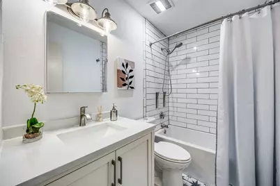 1104 Collin Drive, Allen, TX 75002 - Photo 19