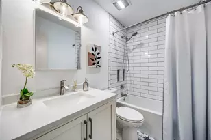 1104 Collin Dr, Allen, TX 75002 - Photo 19