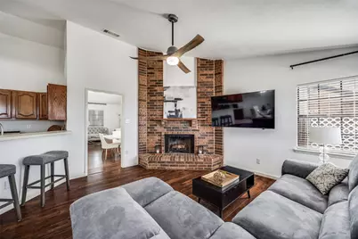 1104 Collin Drive, Allen, TX 75002 - Photo 7