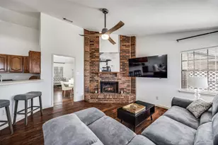 1104 Collin Dr, Allen, TX 75002 - Photo 7