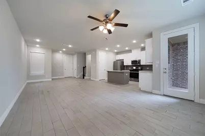 1719 Lisa Court, Allen, TX 75002 - Photo 9