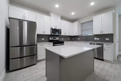 1719 Lisa Court, Allen, TX 75002 - Photo 11