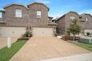 1719 Lisa Ct, Allen, TX 75002 - Photo 29