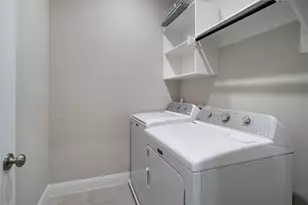 1719 Lisa Ct, Allen, TX 75002 - Photo 25