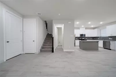 1719 Lisa Court, Allen, TX 75002 - Photo 7