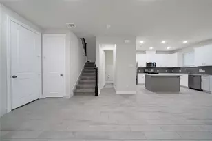 1719 Lisa Ct, Allen, TX 75002 - Photo 7