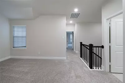 1719 Lisa Court, Allen, TX 75002 - Photo 15