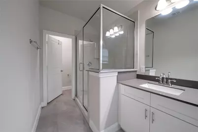 1719 Lisa Court, Allen, TX 75002 - Photo 19