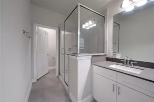 1719 Lisa Ct, Allen, TX 75002 - Photo 19