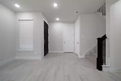 1719 Lisa Court, Allen, TX 75002 - Photo 3