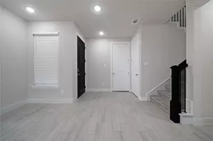 1719 Lisa Ct, Allen, TX 75002 - Photo 3