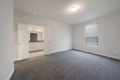 1719 Lisa Court, Allen, TX 75002 - Photo 17