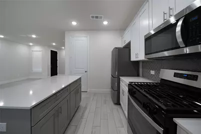 1719 Lisa Court, Allen, TX 75002 - Photo 13