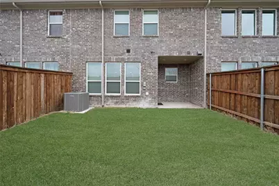 1719 Lisa Court, Allen, TX 75002 - Photo 27