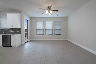 1719 Lisa Court, Allen, TX 75002 - Photo 5