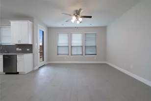 1719 Lisa Ct, Allen, TX 75002 - Photo 5