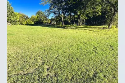 Lot 484 Canal St. & Bs A41, Corsicana, TX 75109 - Photo 19