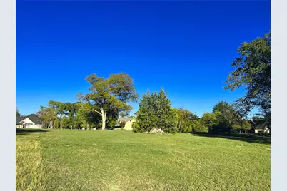 Lot 484 Canal St. & Bs A41, Corsicana, TX 75109 - Photo 33