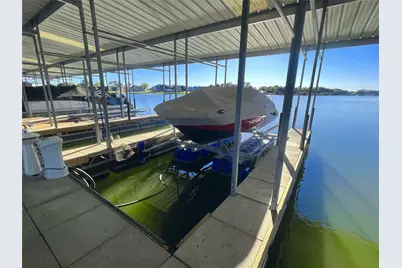 Lot 484 Canal St. & Bs A41, Corsicana, TX 75109 - Photo 5