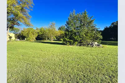 Lot 484 Canal St. & Bs A41, Corsicana, TX 75109 - Photo 11