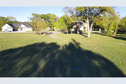 Lot 484 Canal St. & Bs A41, Corsicana, TX 75109 - Photo 23