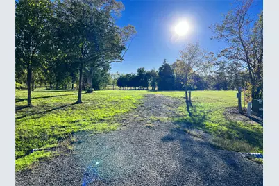 Lot 484 Canal St. & Bs A41, Corsicana, TX 75109 - Photo 31