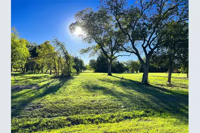Lot 484 Canal St. & Bs A41, Corsicana, TX 75109 - Photo 13